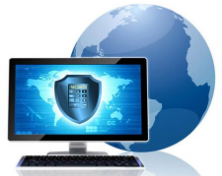 銷售管理軟件大全與軟件銷售策略指南