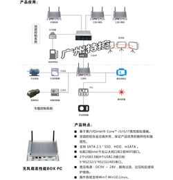 2019華南自動化展 智慧物流AGV閃耀，機器視覺引領(lǐng)未來，軟硬件協(xié)同驅(qū)動智能制造